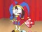 Funkin’ Digitization Circus — безплатна онлайн игра