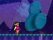 Mode Gal — безплатна онлайн игра