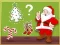 What Do You Know About Christmas Day? — безплатна онлайн игра