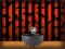Amgel Halloween Room Escape 34 — безплатна онлайн игра