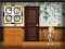 Amgel Kids Room Escape 149 — безплатна онлайн игра