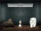 Amgel Easy Room Escape 140 — безплатна онлайн игра