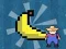 Billionaire's World — безплатна онлайн игра