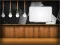 Amgel Kids Room Escape 138 — безплатна онлайн игра