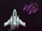 Galactic Voyage — безплатна онлайн игра