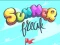 Summer Break — безплатна онлайн игра