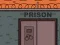 Find The Walkie Talkie From Prison — безплатна онлайн игра