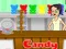 Hooda Escape Shopping Mall 2023 — безплатна онлайн игра
