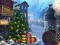 Christmas Artist Santa Escape Game — безплатна онлайн игра