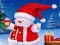The Great Reindeer Rescue — безплатна онлайн игра