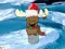 Trapped Elves Pair Escape — безплатна онлайн игра