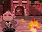Monkey Go Happy Stage 307 — безплатна онлайн игра