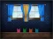 Amgel Easy Room Escape 90 — безплатна онлайн игра