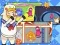 Space Escape: Sheep Challenge — безплатна онлайн игра