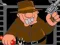 Rick Dangerous — безплатна онлайн игра