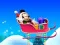 Disney Junior Magical Holidays — безплатна онлайн игра