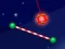 Ribbon Snip Frenzy — безплатна онлайн игра