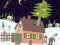 Find Christmas Message Board — безплатна онлайн игра