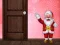 Amgel Christmas Room Escape 9 — безплатна онлайн игра