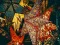 Christmas Stars Jigsaw — безплатна онлайн игра