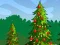 Find The Christmas Cake — безплатна онлайн игра