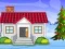 Find The Christmas Tree — безплатна онлайн игра