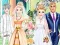 Royal Wedding Vs Modern Wedding 2 — безплатна онлайн игра