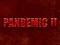 Pandemic 2 — безплатна онлайн игра