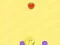 Watermelon Fruit 2048 — безплатна онлайн игра