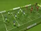 Scrum — безплатна онлайн игра