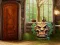 Shar Pei Dog Escape — безплатна онлайн игра