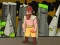 Graceful Turkey Rescue — безплатна онлайн игра