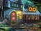 Cute Elf Girl Escape — безплатна онлайн игра