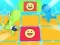 Match Party 3D — безплатна онлайн игра