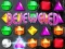 Bejeweled HD — безплатна онлайн игра
