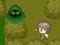 Fairy Explorer — безплатна онлайн игра