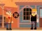 Guns Up — безплатна онлайн игра