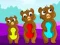 Baby Rescue — безплатна онлайн игра