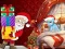 Fun Christmas Santa Escape — безплатна онлайн игра
