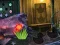 Christmas Elf Rescue — безплатна онлайн игра