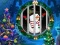 Wonderful Snowman Escape — безплатна онлайн игра