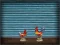 Amgel Easy Room Escape 95 — безплатна онлайн игра