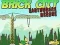Brick City: Earthquake Rescue — безплатна онлайн игра