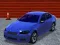 Car Parking Game: Car Game 3D — безплатна онлайн игра