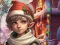 Elf's Secret Mission — безплатна онлайн игра