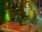 Magical Witch Escape — безплатна онлайн игра