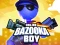 Bazooka Boy Online — безплатна онлайн игра