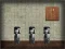 Amgel Easy Room Escape 96 — безплатна онлайн игра