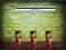 Amgel Easy Room Escape 131 — безплатна онлайн игра