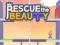 Rescue The Beauty — безплатна онлайн игра